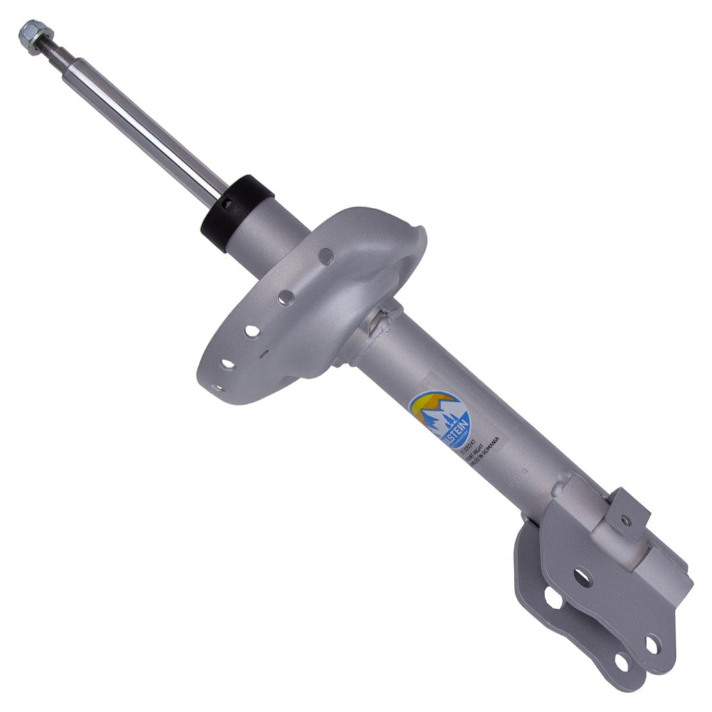 Bilstein 22-320247 Front Right B8 TerraSport Strut Subaru Forester