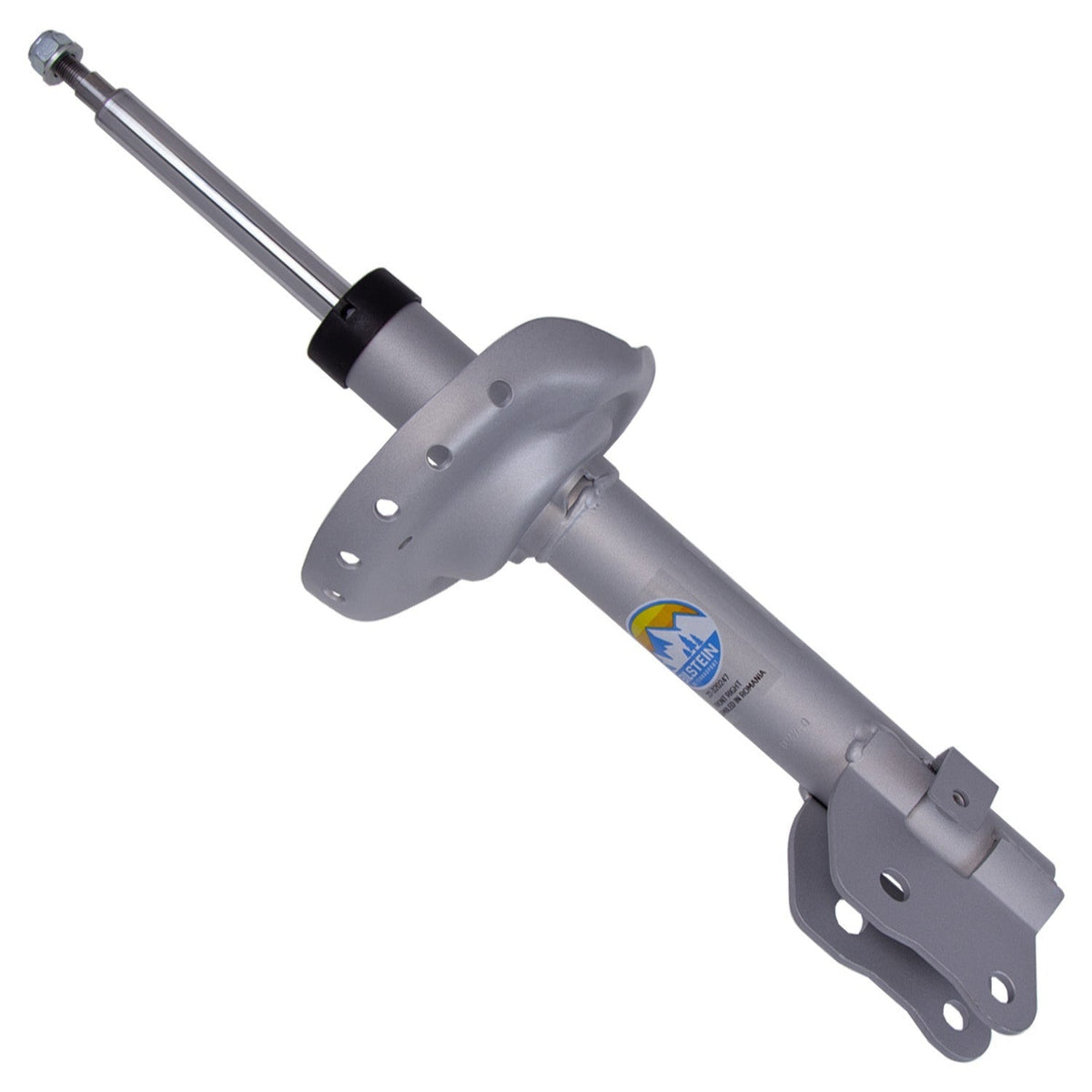 Bilstein 22-320247 Front Right B8 TerraSport Strut Subaru Forester