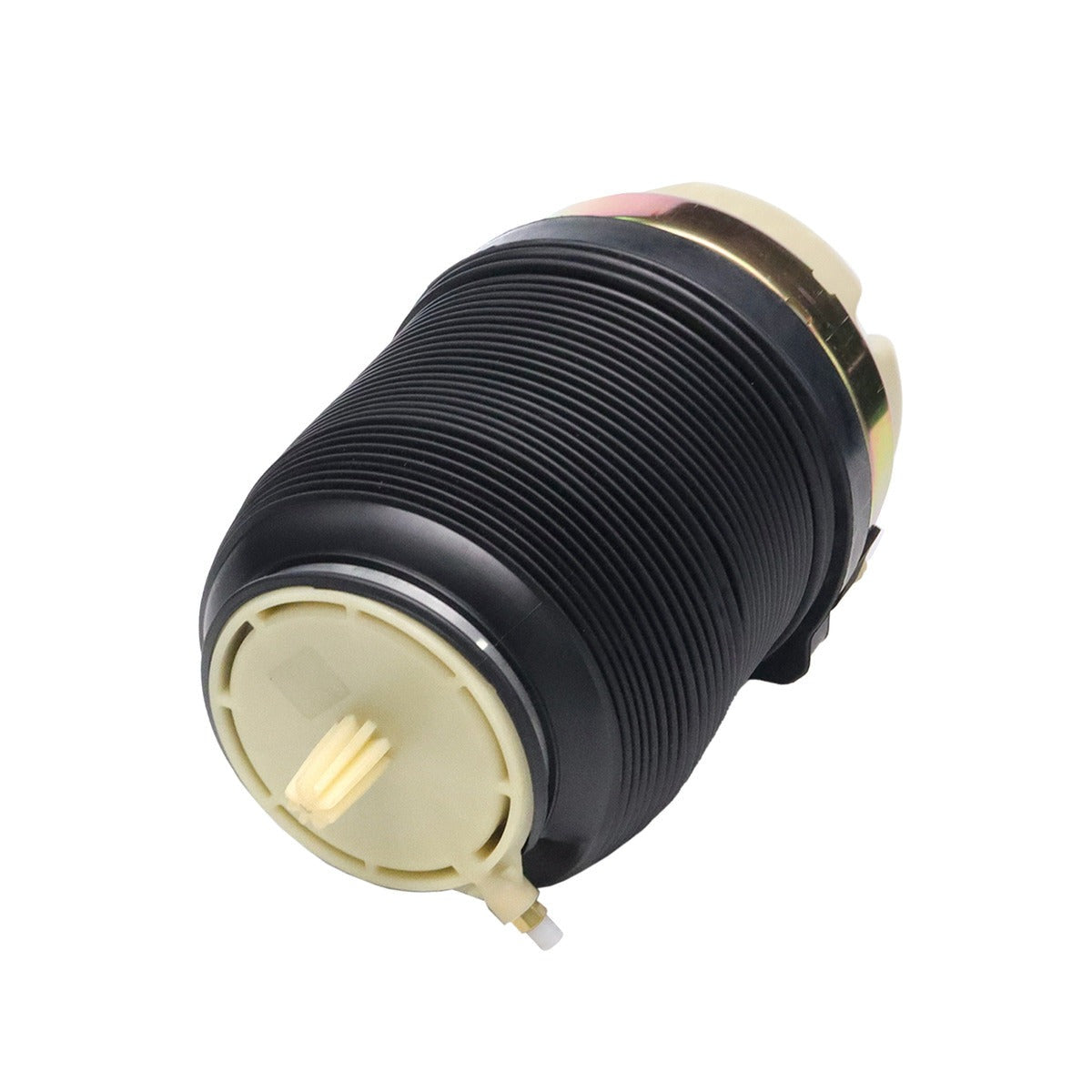 Monroe 40449 Rear OESpectrum Air Spring Audi A6 Quattro