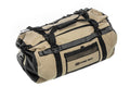 ARB Small Stormproof Bag