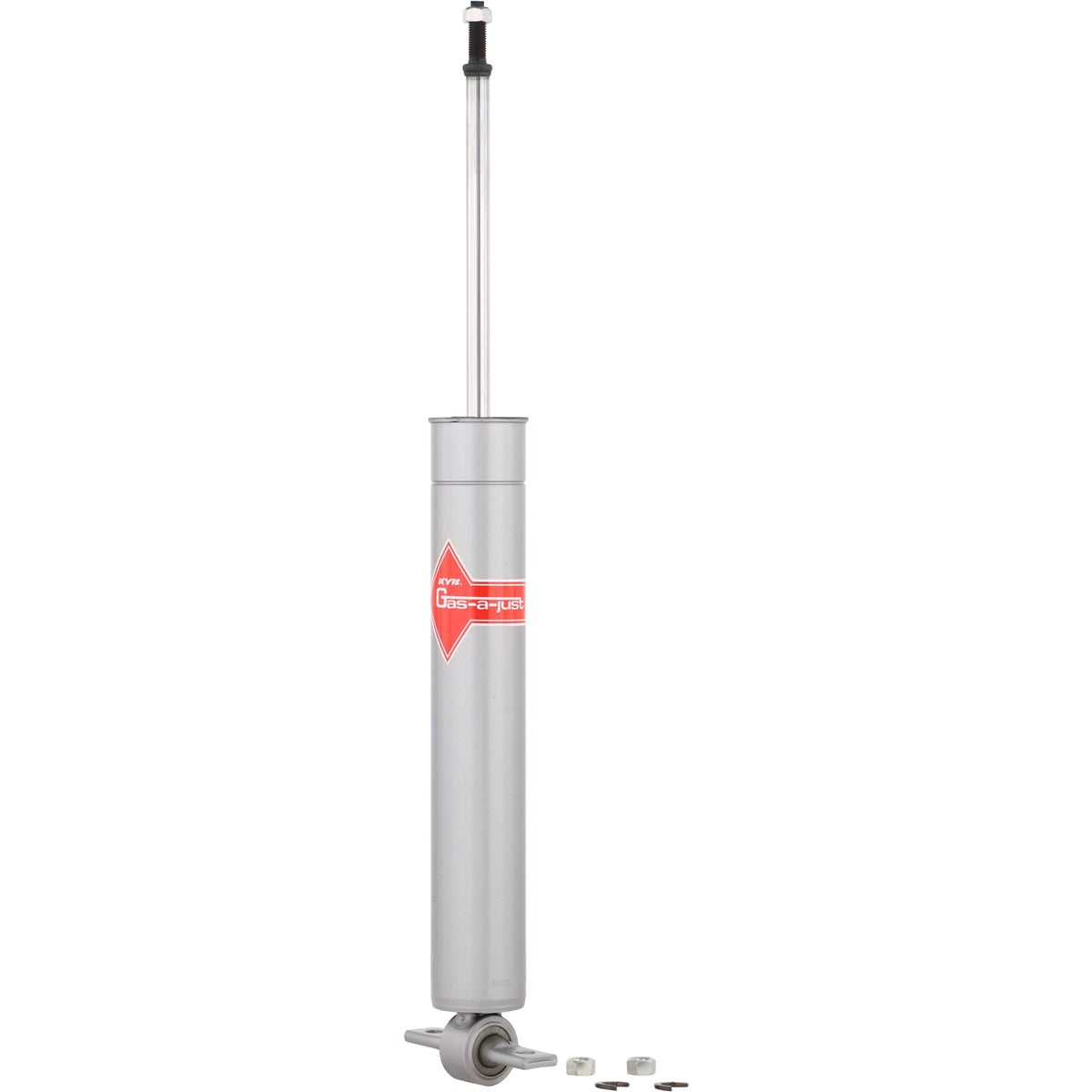 KYB 5550035 Rear Gas-a-just Shock Ford Edge, Lincoln Nautilus