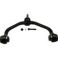 MOOG CK80052 Front Right Upper Control Arm and Ball Joint Assembly for Ford Ranger