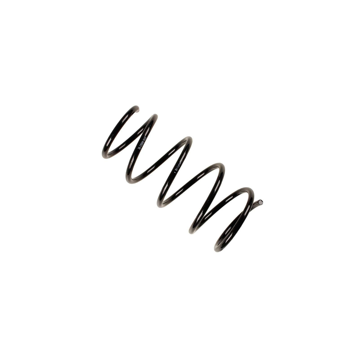 Bilstein B3 OE Replacement Air Coil Spring 36-226849