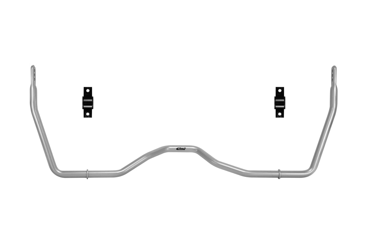 Eibach Rear Sway Bar Kit for 2022-2026 Toyota Tundra 4WD RWD 3.4L/3.4L Hybrid