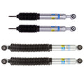 Bilstein B8 5100 Ride Height Adjustable Kit 24-292702, 24-265874