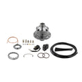 ARB Air Locker Differential