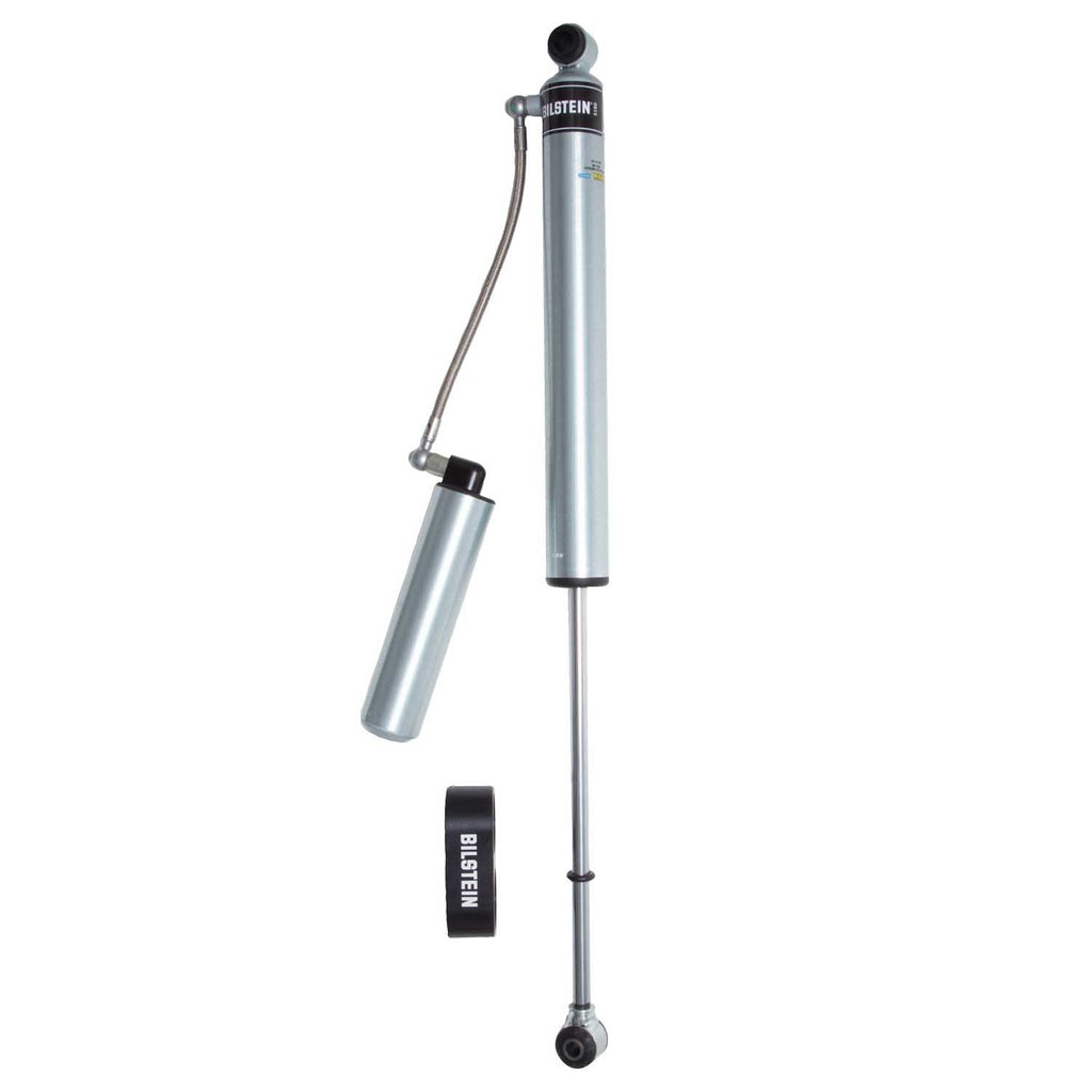 Bilstein 5160 w/ Remote Reservoir Shocks 25-311785