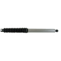 Gabriel 77808 Rear Max Control Monotube Shock