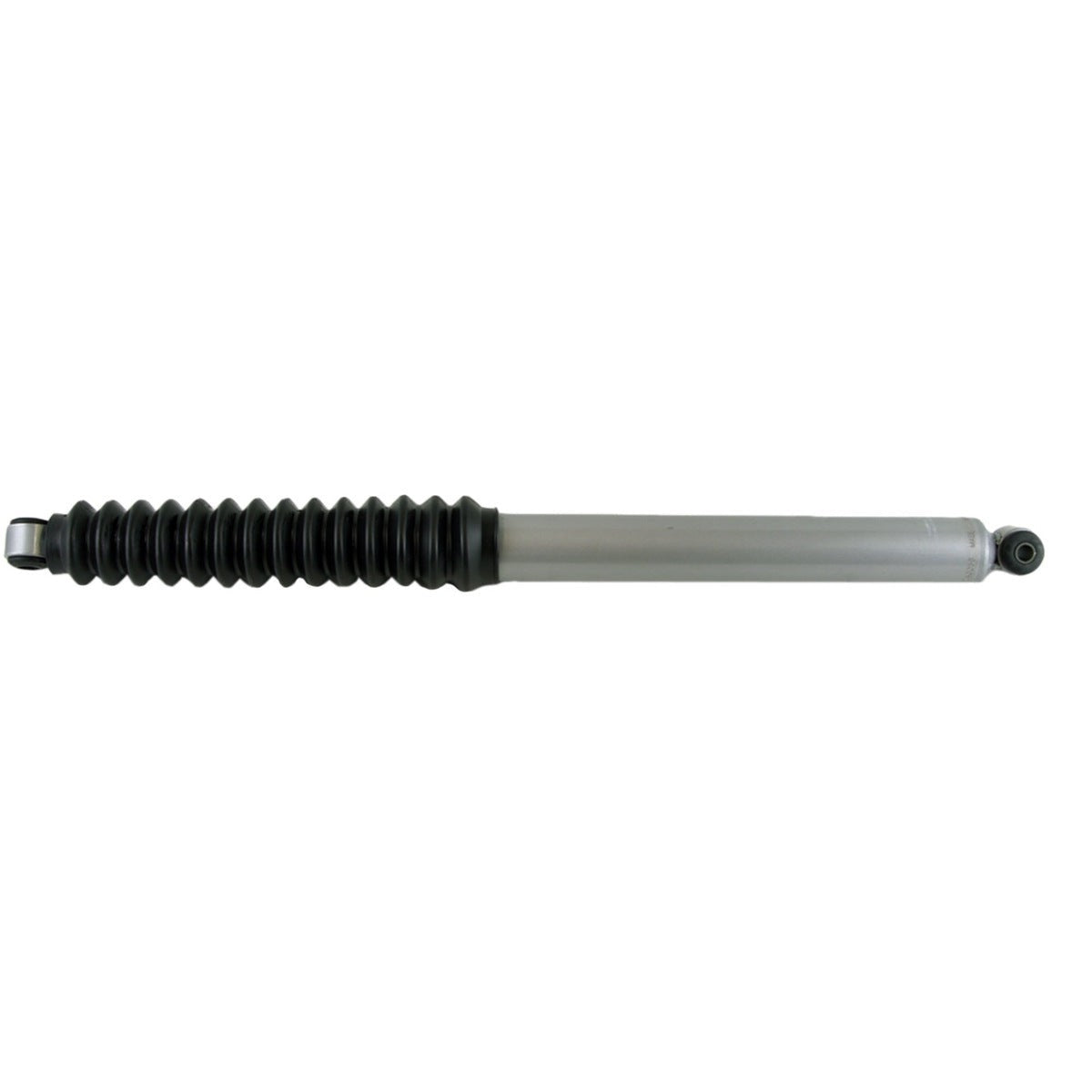 Gabriel 77808 Rear Max Control Monotube Shock