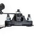 Arnott RH-5272 Front Left Ride Height Sensor Lincoln Navigator (U228)