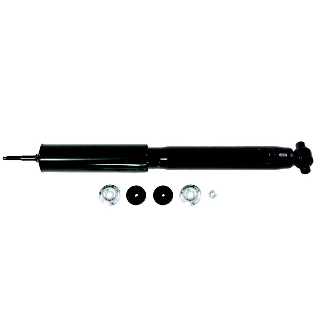 Gabriel 69574 Rear Ultra Shock