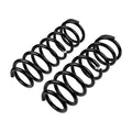 Old Man Emu Rear Coil Spring Kit 3043