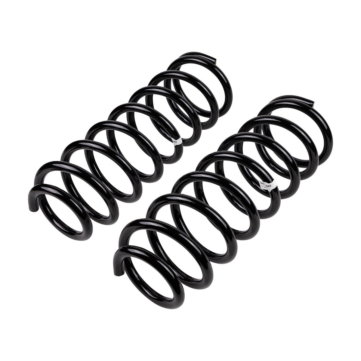 Old Man Emu Rear Coil Spring Kit 3043