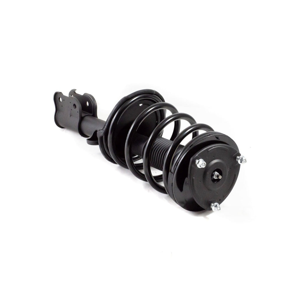 Gabriel G57471 Front Left Ultra ReadyMount