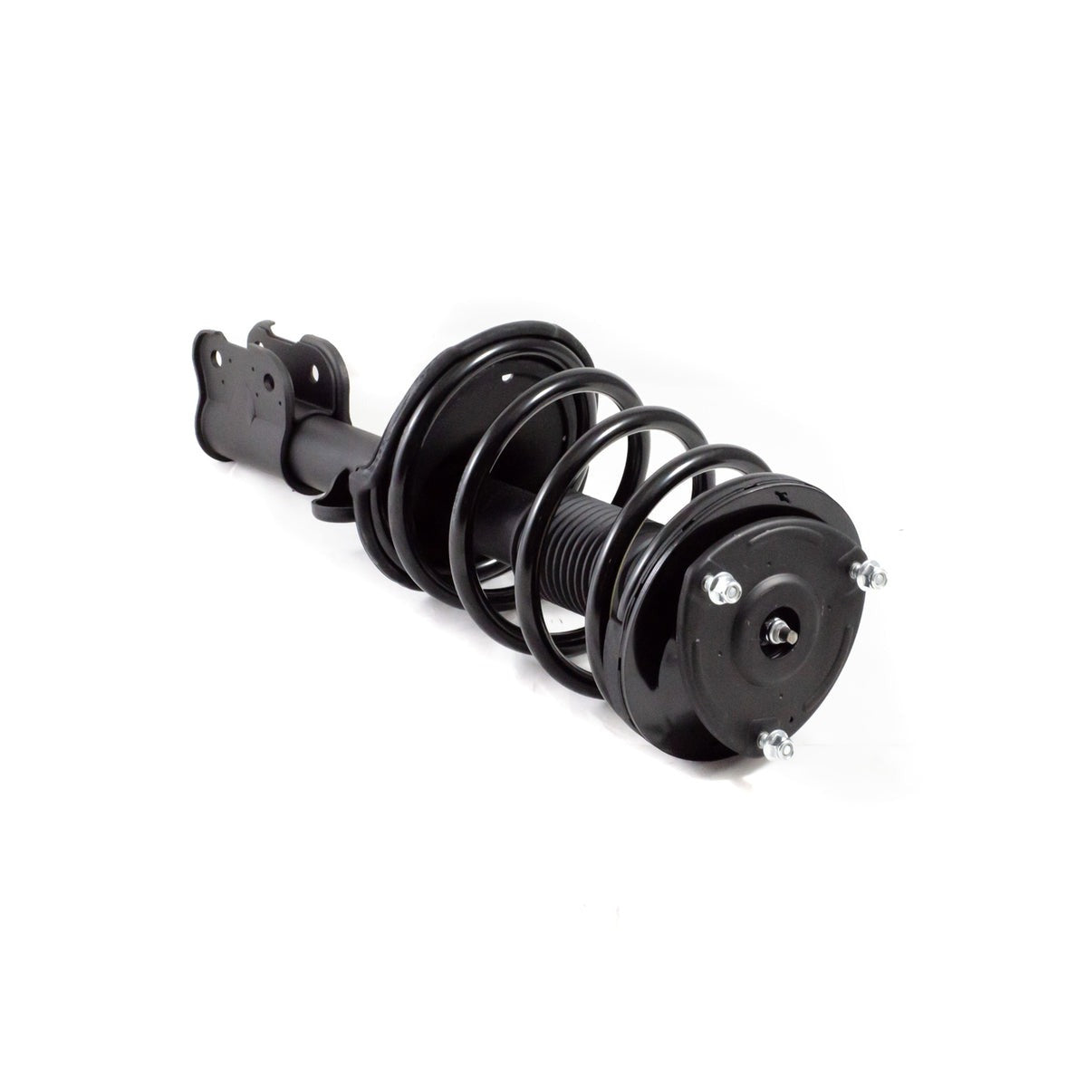 Gabriel G57471 Front Left Ultra ReadyMount