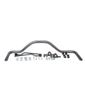 Hellwig 7289 Big Wig Rear Sway Bar