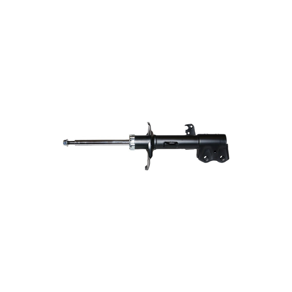 Gabriel G52245 Front Left Ultra Struts