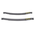 Hellwig 2551 LP-25 Progressive Rate Load Leveling Helper Springs