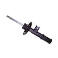 Bilstein 22-244185 Front Left B4 OE Replacement Strut Mercedes-Benz GLA45 AMG