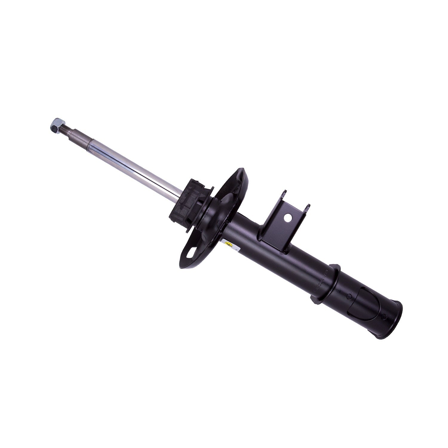 Bilstein 22-244185 Front Left B4 OE Replacement Strut Mercedes-Benz GLA45 AMG