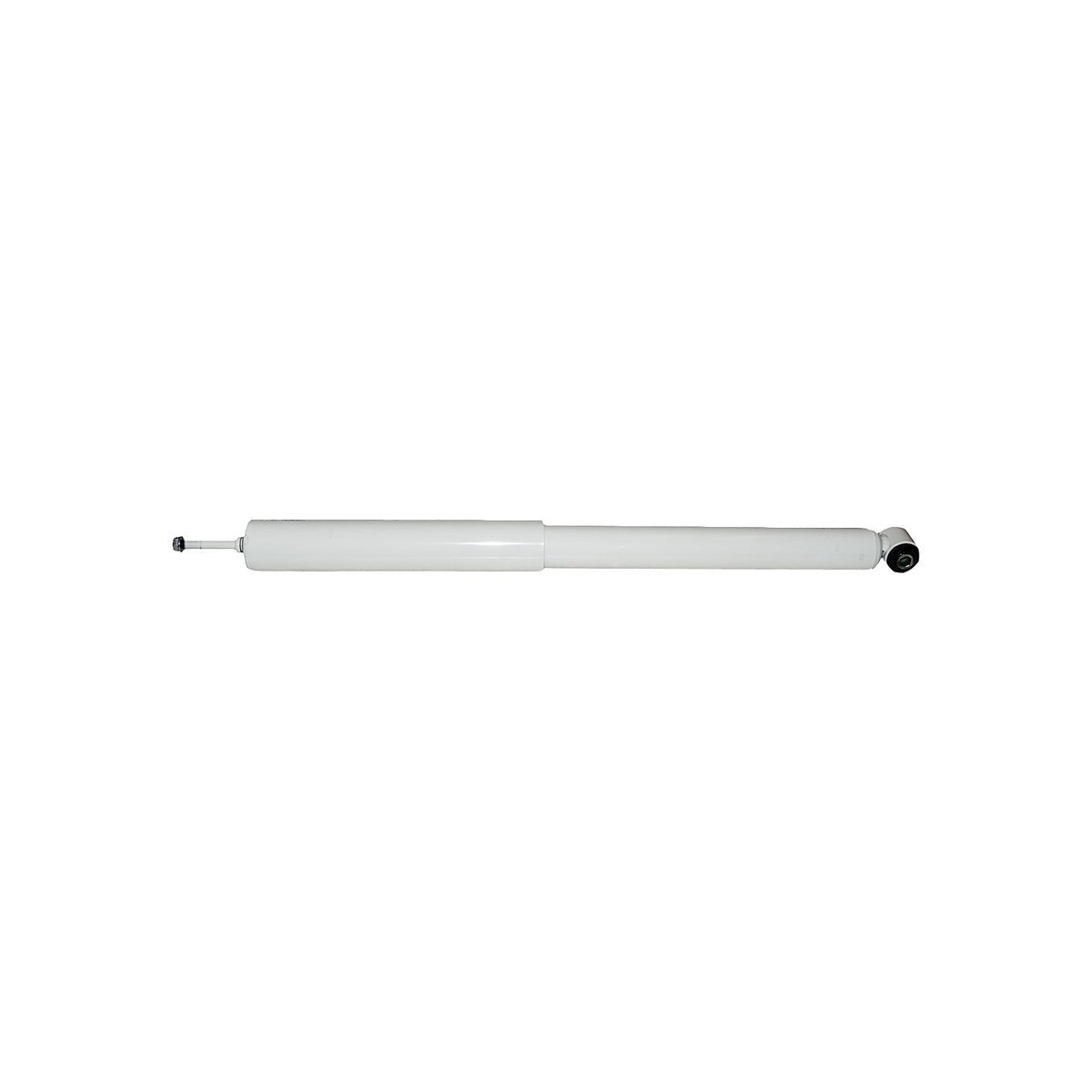 Gabriel G64037 Rear Ultra Truck Shock