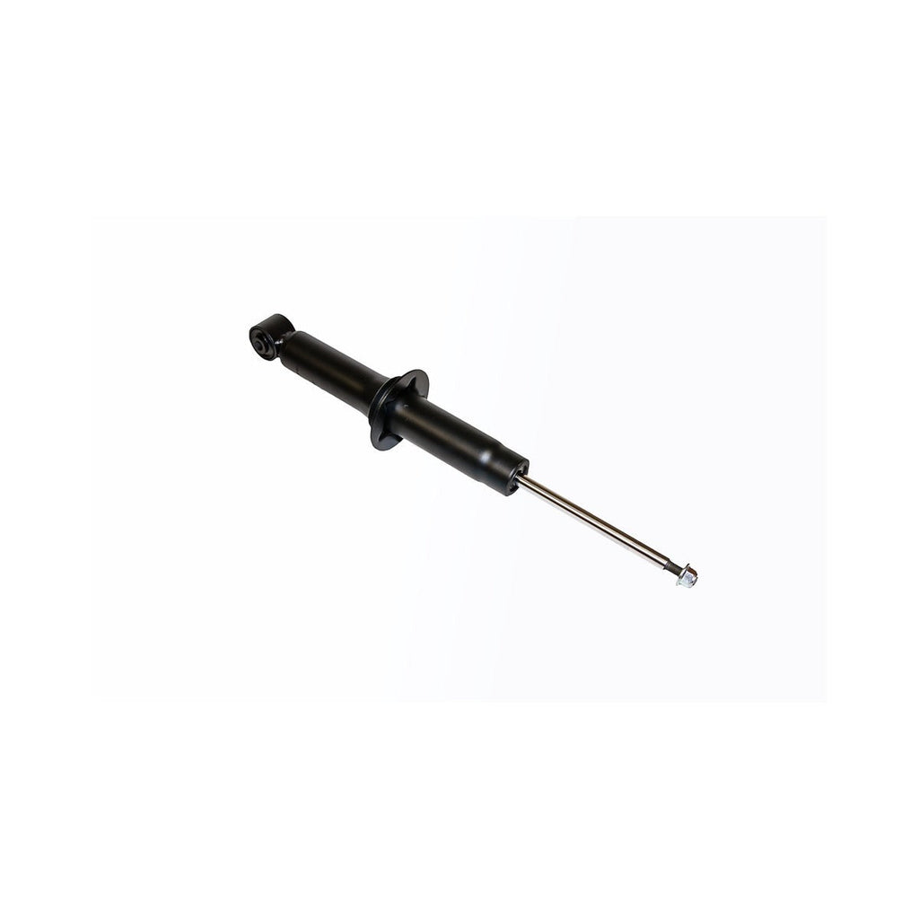 Gabriel G51928 Rear Ultra Struts