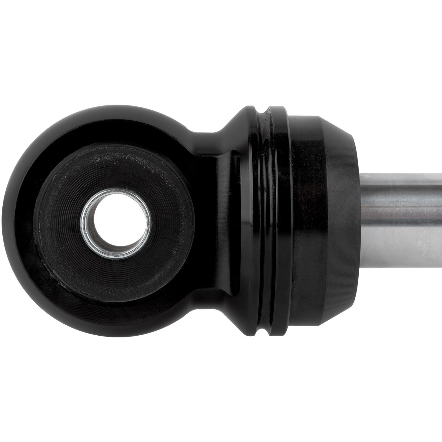 FOX 883-26-075 Rear Performance Elite Series 2.5 Reservoir Shock (Pair)-Adjustable