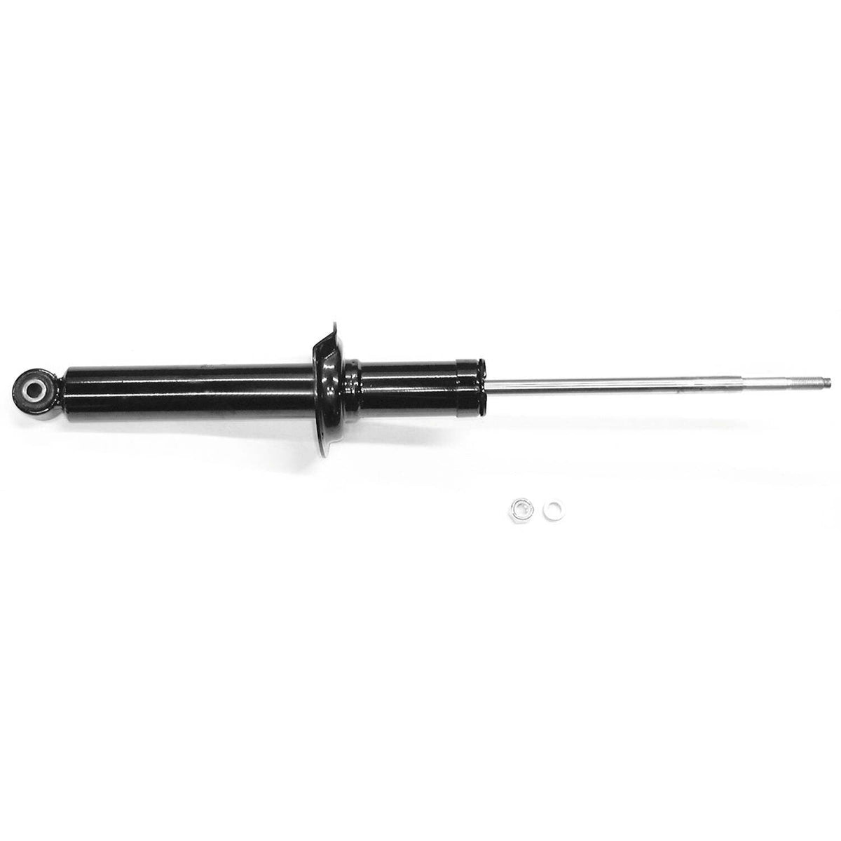 Gabriel G51252 Rear Ultra Struts
