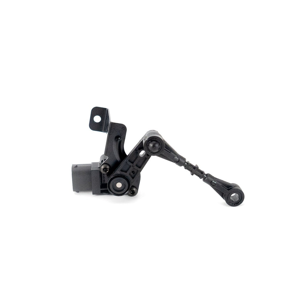 Arnott RH-5176 Front Right Ride Height Sensor Land Rover Evoque (L538), Discovery Sport (L550)