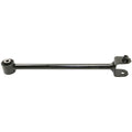 MOOG RK642947 Rear Lower Rearward Control Arm for Honda Accord