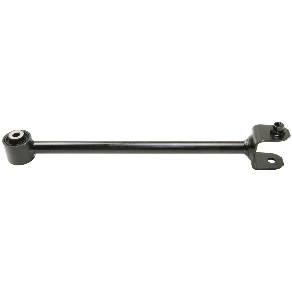 MOOG RK642947 Rear Lower Rearward Control Arm for Honda Accord