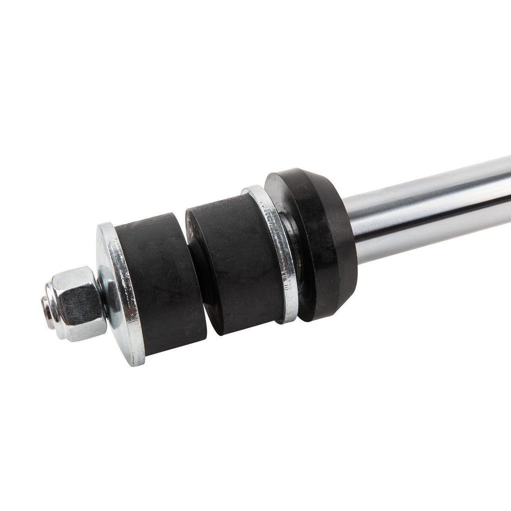 FOX 883-26-079 Rear Performance Elite Series 2.5 Reservoir Shock (Pair)-Adjustable