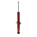 KYB 5640004 Front MonoMax Strut Ford F-150