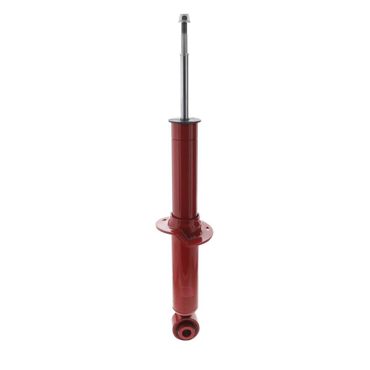KYB 5640004 Front MonoMax Strut Ford F-150