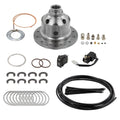 ARB Air Locker Differential