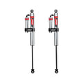 Eibach Pro-Truck Reservoir Shocks Rear Pair 2015-2020 Ford F-150 RWD