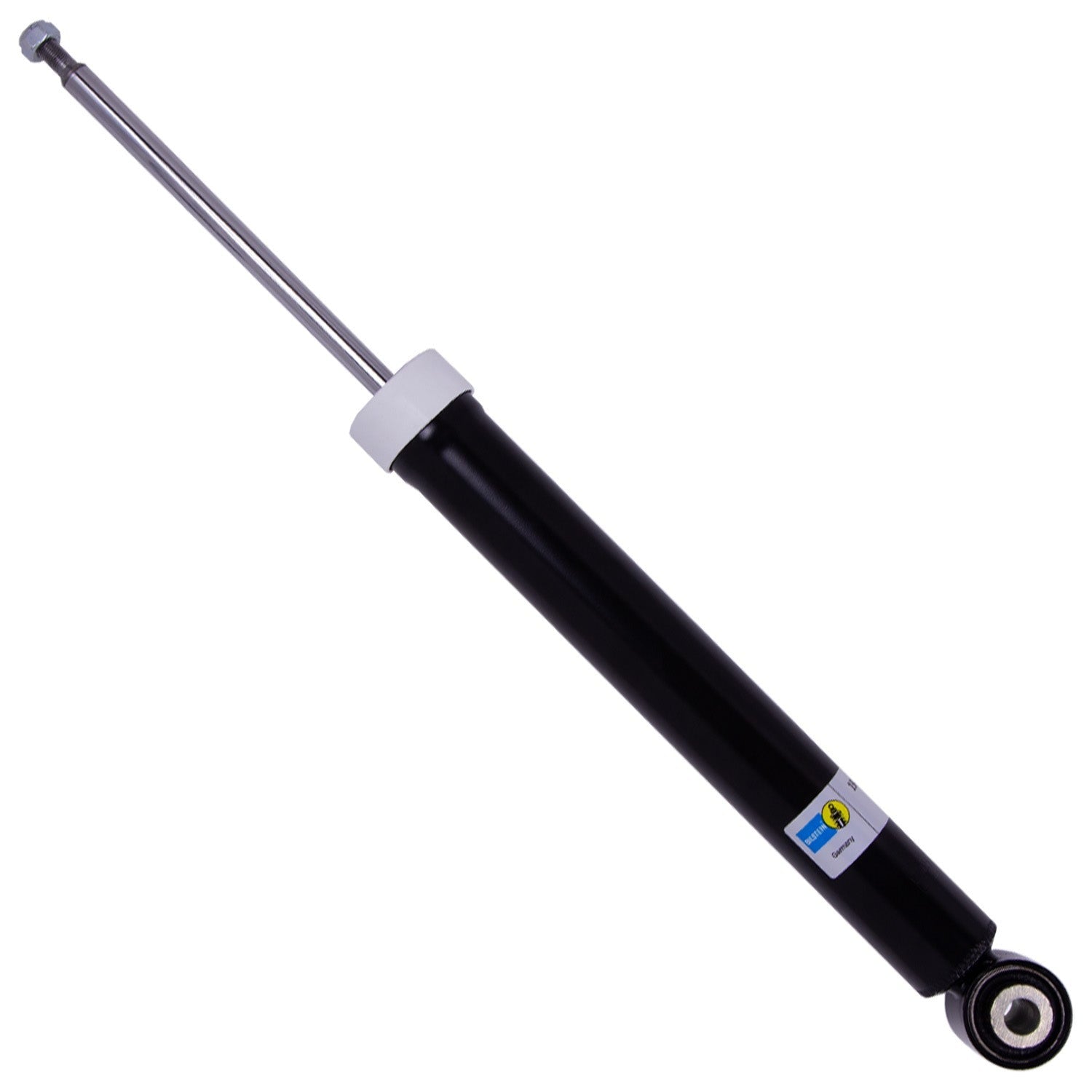 Bilstein 19-317540 Rear B4 OE Replacement Shock Absorber Mini Cooper