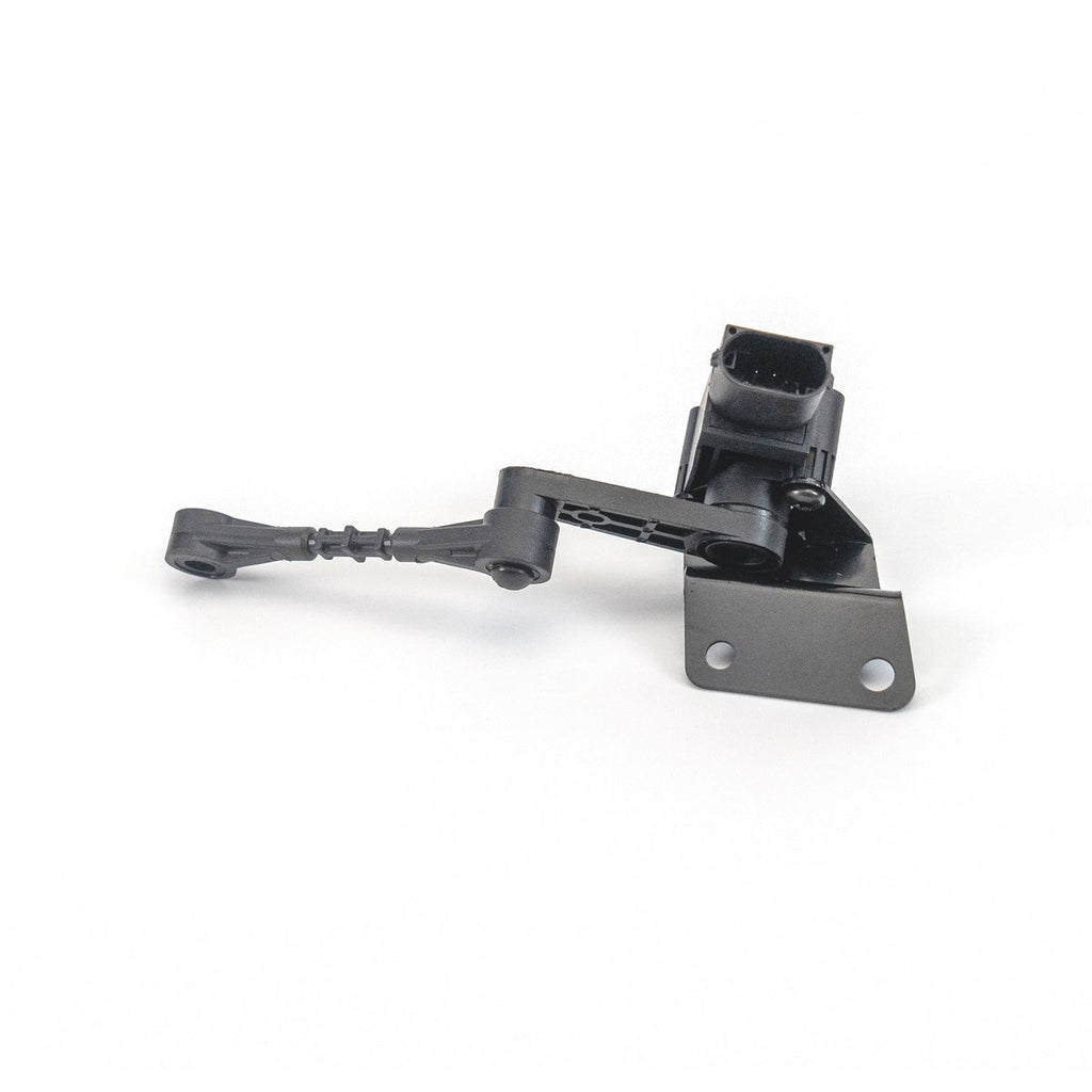 Arnott RH-5095 Rear Left Ride Height Sensor Land Rover Evoque (L538 Chassis) w/Magneride