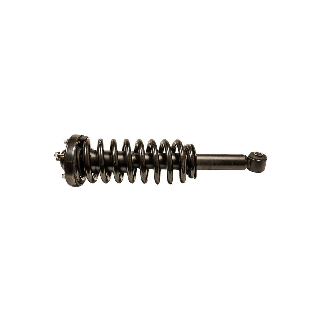 Gabriel G57103 Front Ultra ReadyMount Complete Assembly