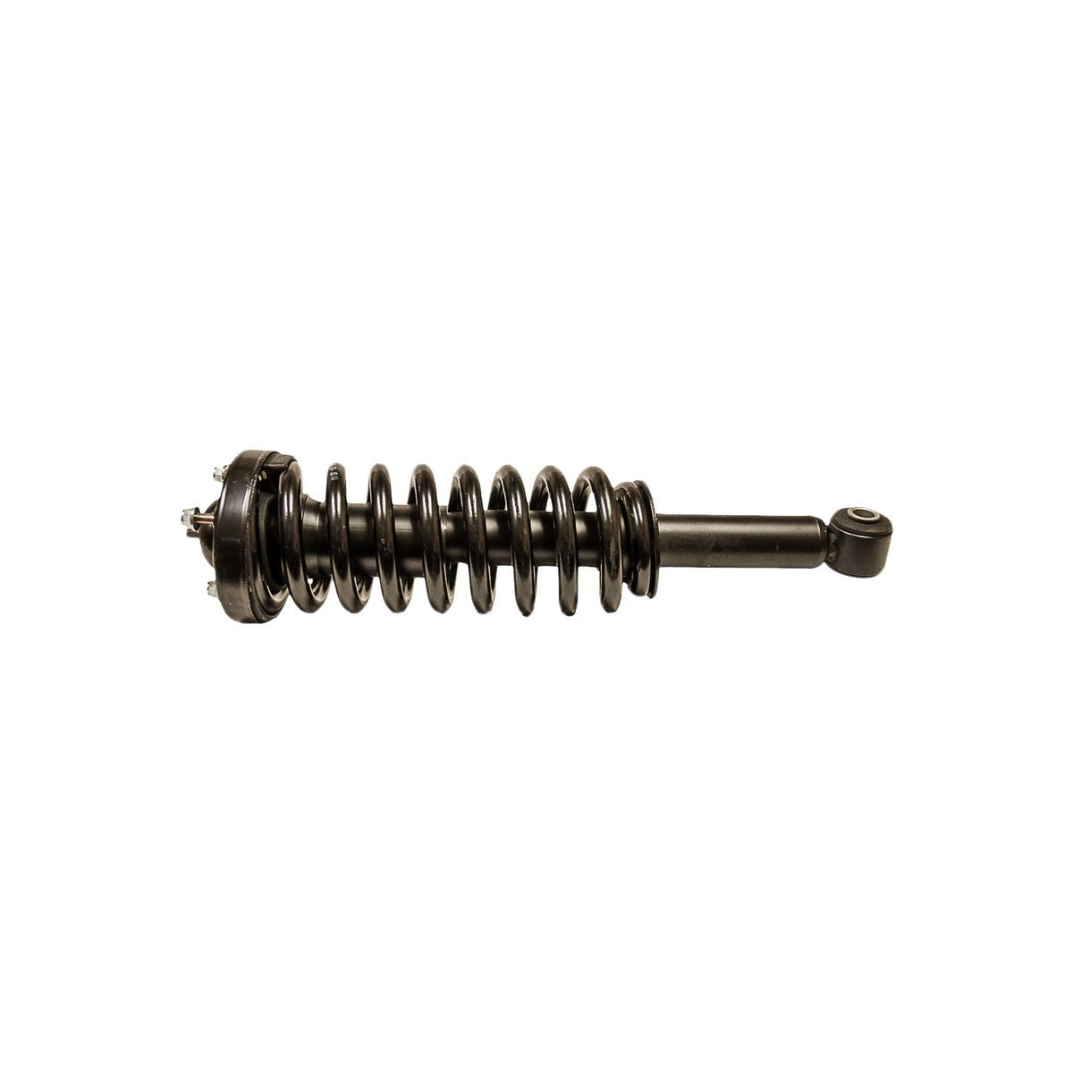 Gabriel G57103 Front Ultra ReadyMount Complete Assembly