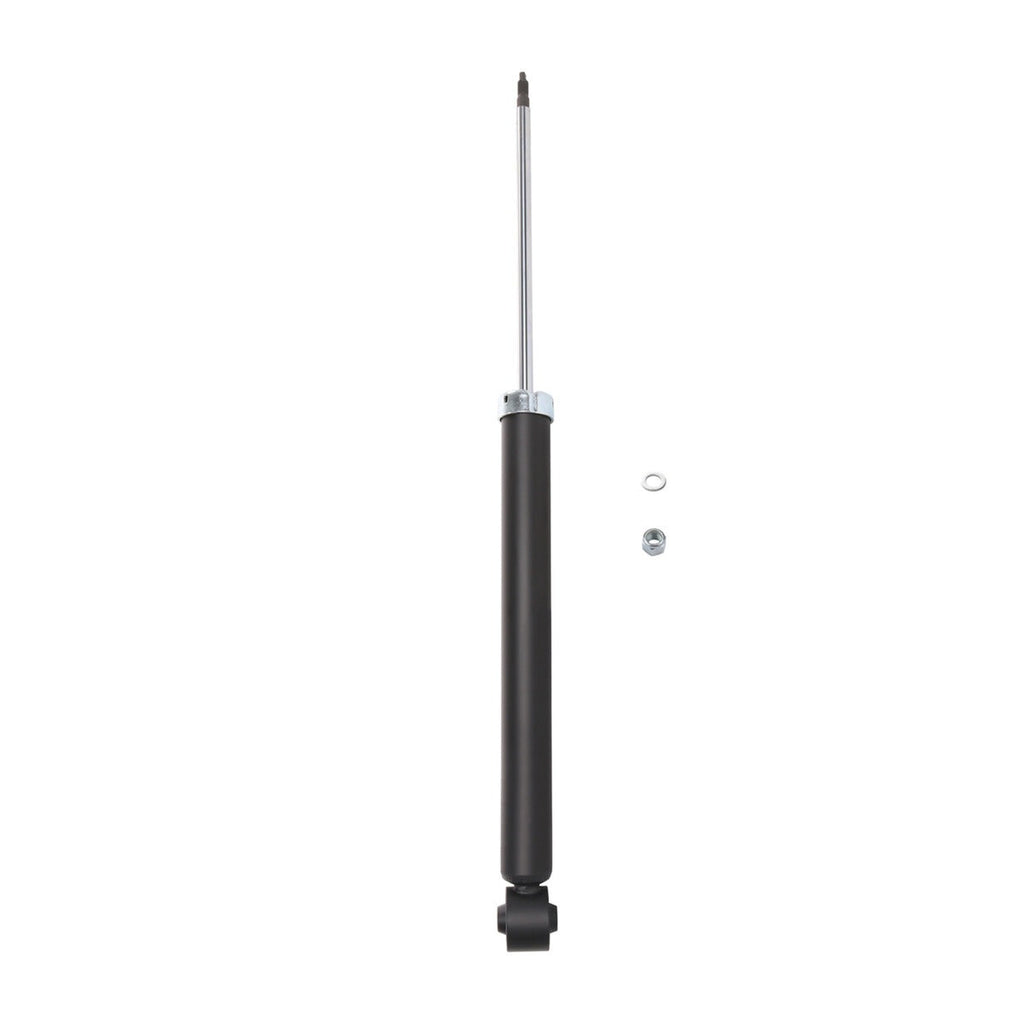 Monroe 210142 Rear Restore OEM Replacements