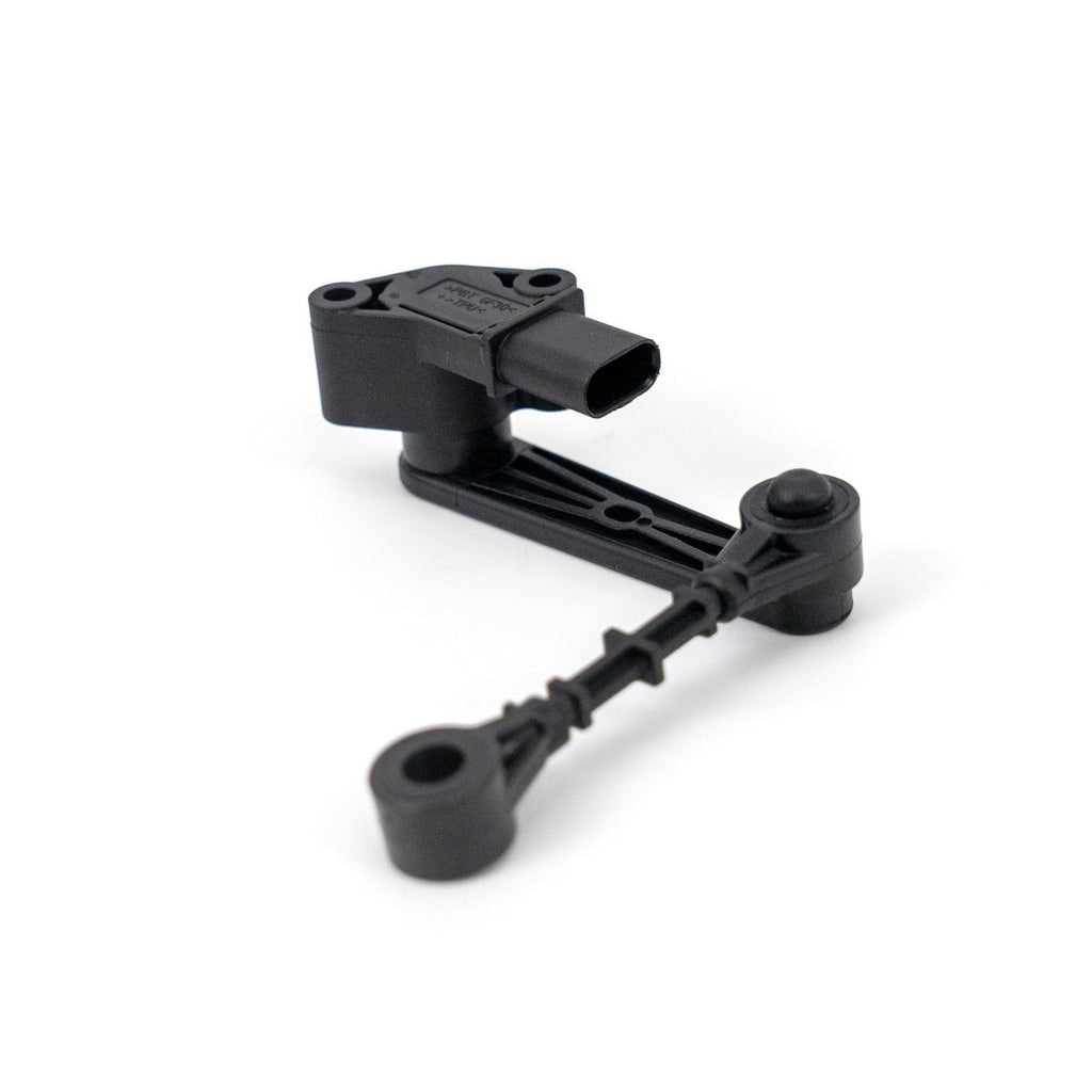 Arnott RH-5168 Front Ride Height Sensor Land Rover RR (L405 Chassis), RR Sport (L494), Disc V (L462), Defender (L663)