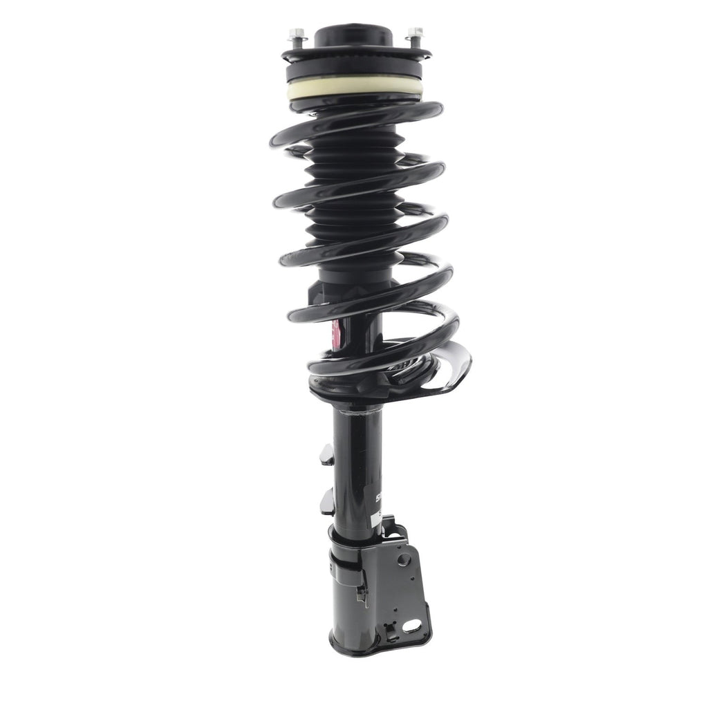 KYB SR4699 Front Left Strut-Plus Dodge Journey