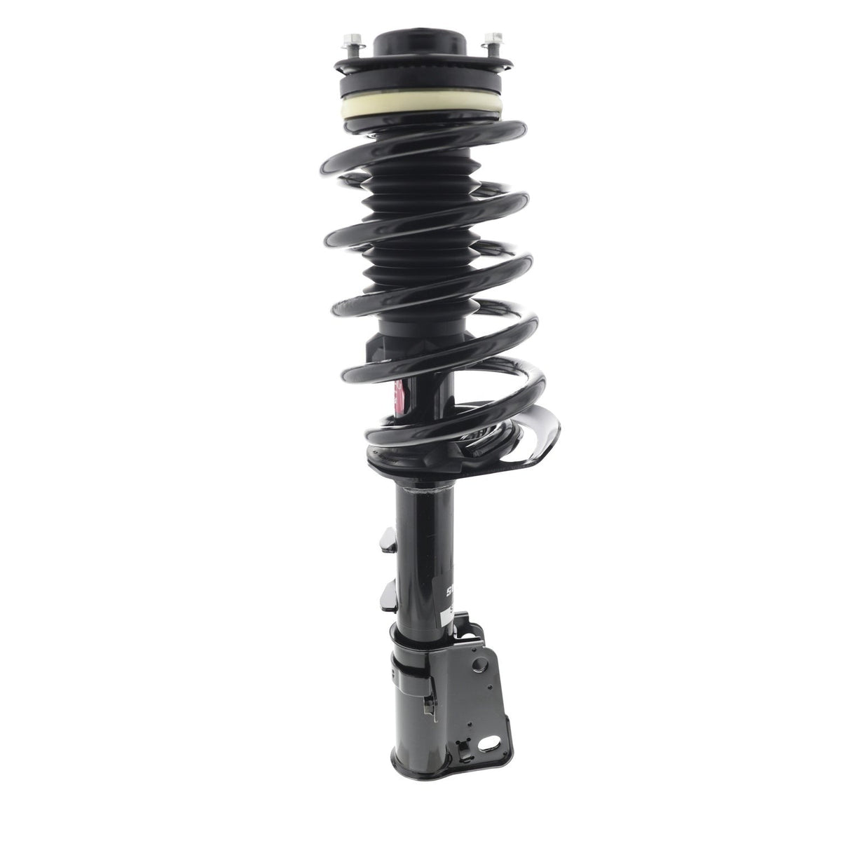 KYB SR4699 Front Left Strut-Plus Dodge Journey