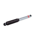 Eibach E60-27-005-02-01 Pro-Truck Sport Shock (Single Rear For Lifted Suspensions 0-1")