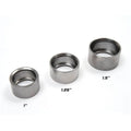 Camburg 1.50" TT 4130 Uniball Cup (FK WSSX-24T)