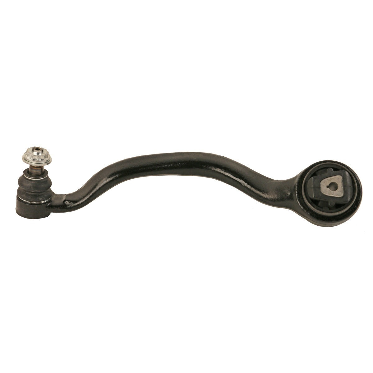 MOOG RK623494 Front Left Lower Forward Control Arm and Ball Joint Assembly for BMW X5