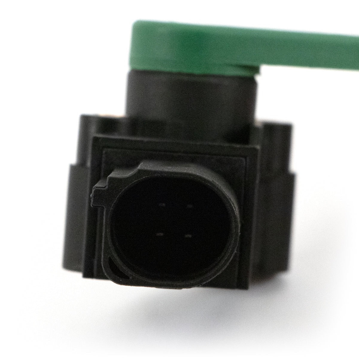 Arnott RH-3998 Front Ride Height Sensor Tesla Model S