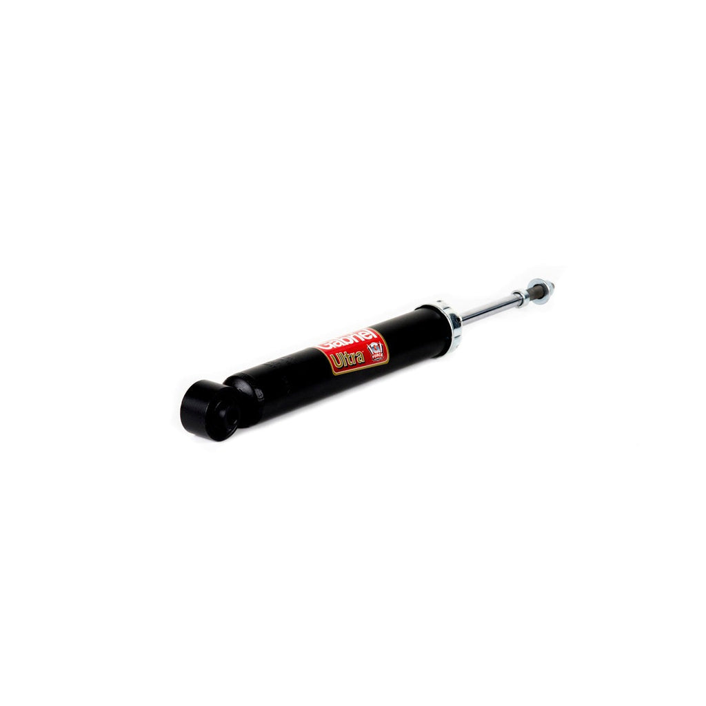 Gabriel G511043 Rear Ultra Shock