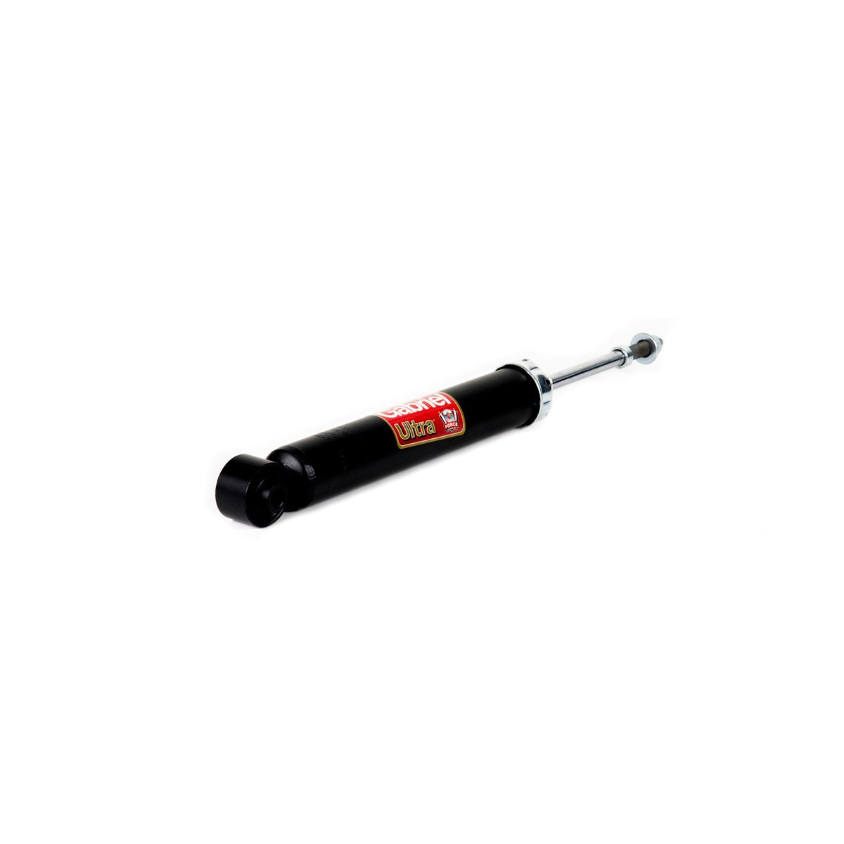 Gabriel G511043 Rear Ultra Shock